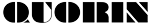 logo_150px